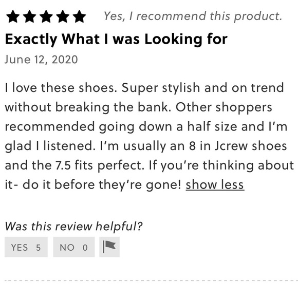 The JCREW Saturday Sneaker NIB sz 8 - Picture 7 of 7